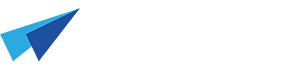 logo_will_5.png